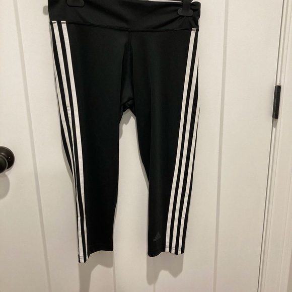 Black legging bundle (Lulus Sold) - Picture 2 of 8